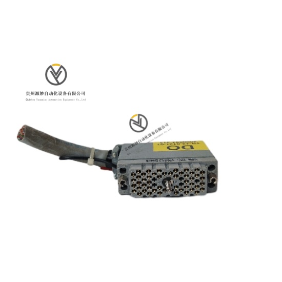 TRICONEX 4000094-313 (4).jpeg