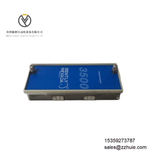 Bently Nevada 128277-01 (4).jpeg