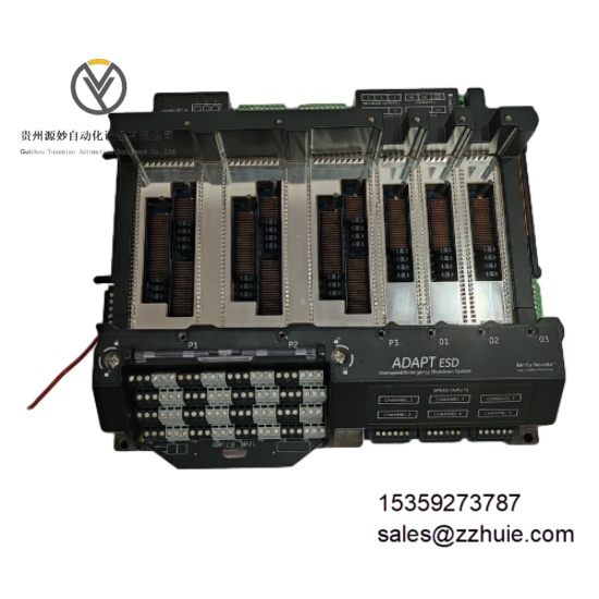 Bently Nevada 370155 289761-01 (2).jpeg