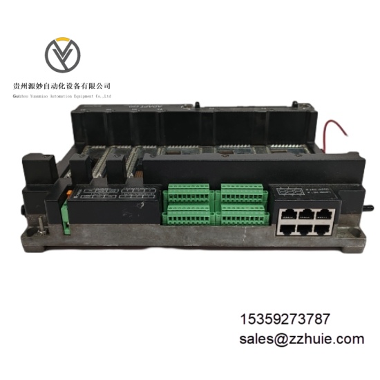 Bently Nevada 370155 289761-01 (3).jpeg