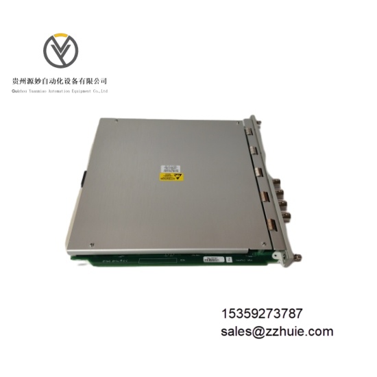 Bently Nevada 350077M 176449-07 (2).jpeg