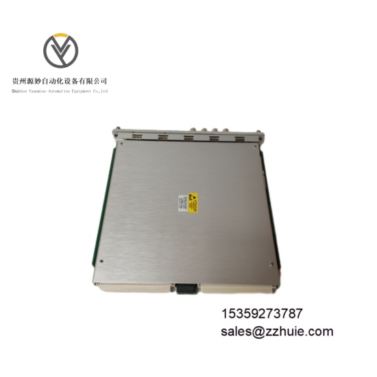 Bently Nevada 350077M 176449-07 (3).jpeg