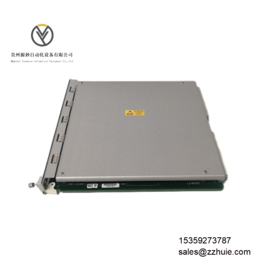 Bently Nevada 350050 133388-02 (5).jpeg