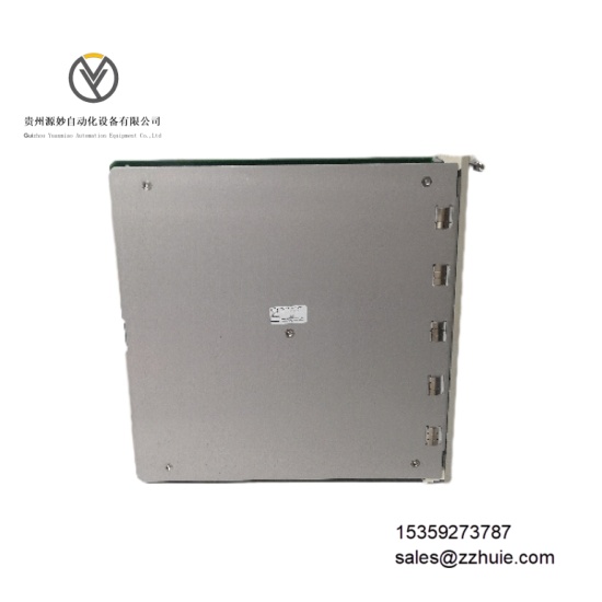 Bently Nevada 350050 133388-02 (3).jpeg