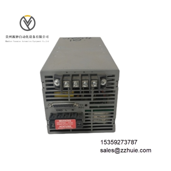 PIONEER MAGNETICS PM3398B-6-1-3-E 80026-172-24 (4).jpeg