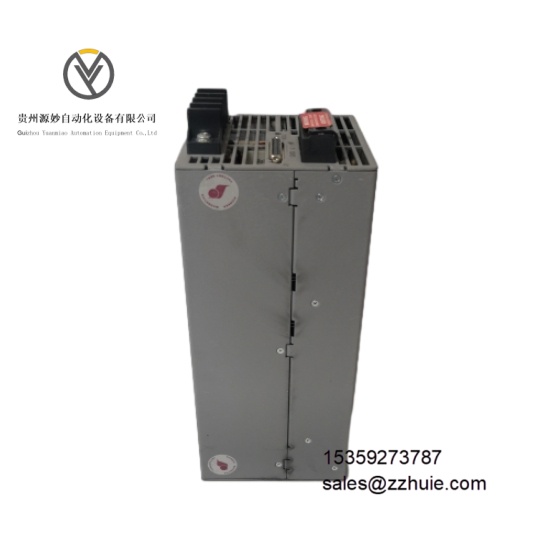 PIONEER MAGNETICS PM3398B-6-1-3-E 80026-172-24 (2).jpeg