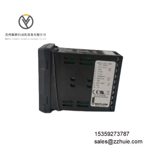 WATLOW ANAFAZE 997D-11CC-JURG (4).jpeg