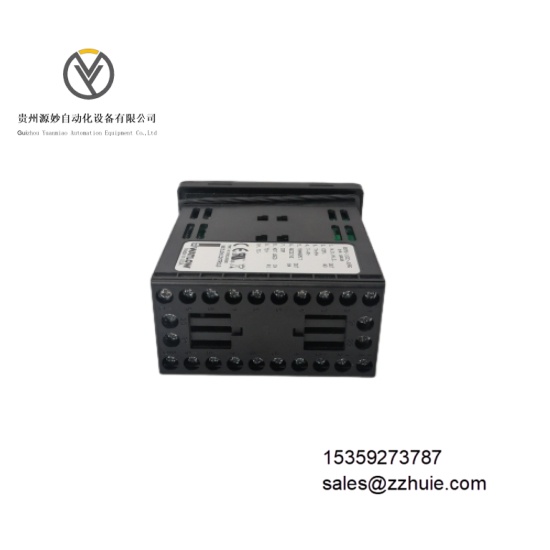 WATLOW ANAFAZE 997D-11CC-JURG (3).jpeg