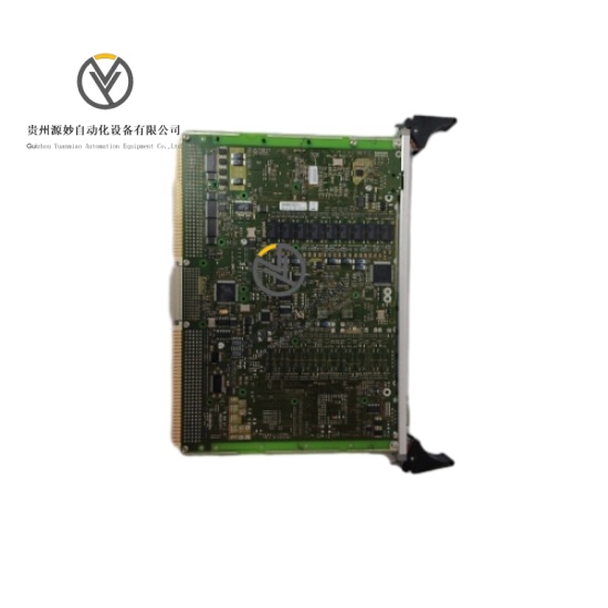 GE VG5SK8I052311 PM0N2000 (4).jpeg