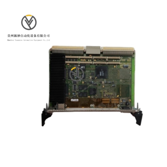 GE VG5SK8I052311 PM0N2000 (2).jpeg