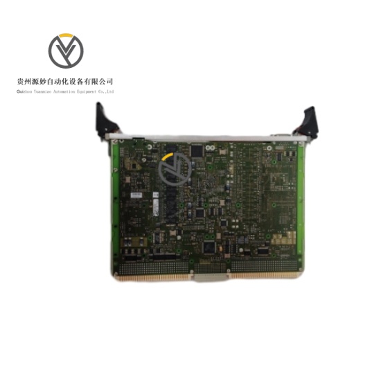 GE VG5SK8I052311 PM0N2000 (3).jpeg