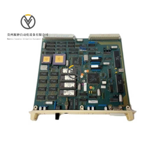 ABB DSCA190V 57310001-PK.jpeg