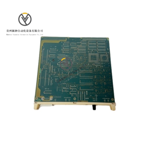 ABB DSCA190V 57310001-PK (3).jpeg