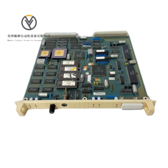 ABB DSCA190V 57310001-PK (2).jpeg