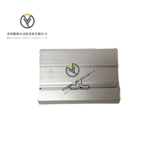 ABB KSD211B 3BHE022455R1101 (3).jpeg