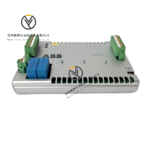 ABB KSD211B 3BHE022455R1101 (4).jpeg