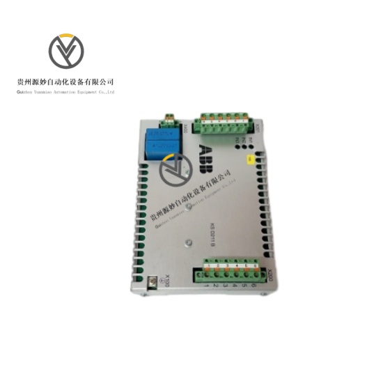 ABB KSD211B 3BHE022455R1101 (2).jpeg