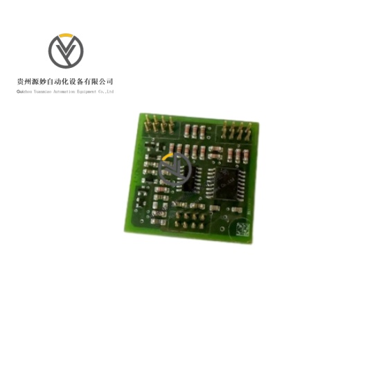 ABB XVC767AE105 3BHB007209R0105 (3).jpeg