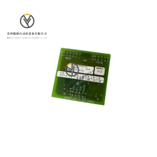 ABB XVC767AE105 3BHB007209R0105.jpeg