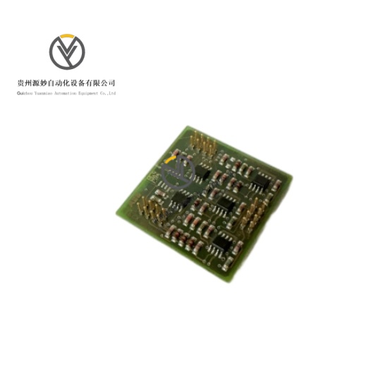 ABB XVC768115 3BHB007211R115 (2).jpeg