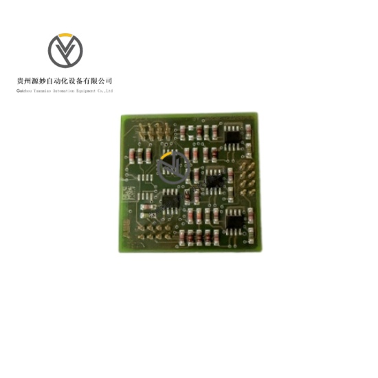 ABB XVC768115 3BHB007211R115 (3).jpeg