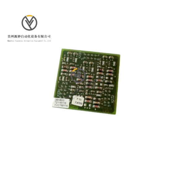 ABB XVC768115 3BHB007211R115.jpeg