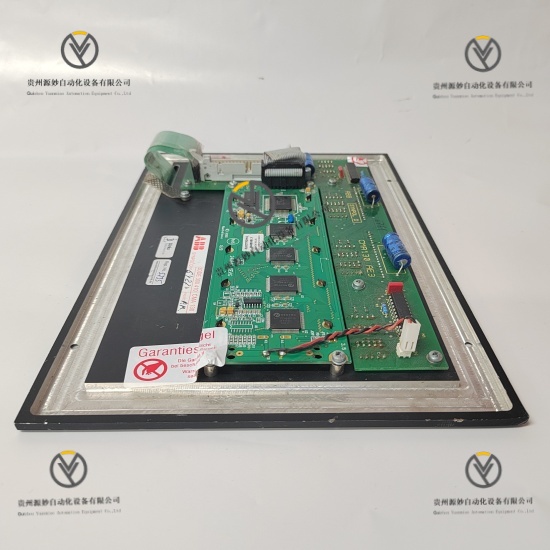 ABB CMA130 3DDE300410.jpg