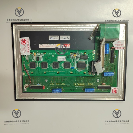 ABB CMA130 3DDE300410 (3).jpg