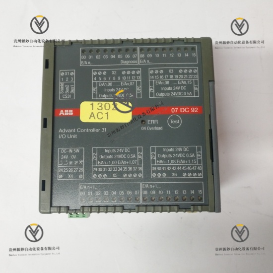 ABB 07DC92D GJR5252200R0101 (3).jpg