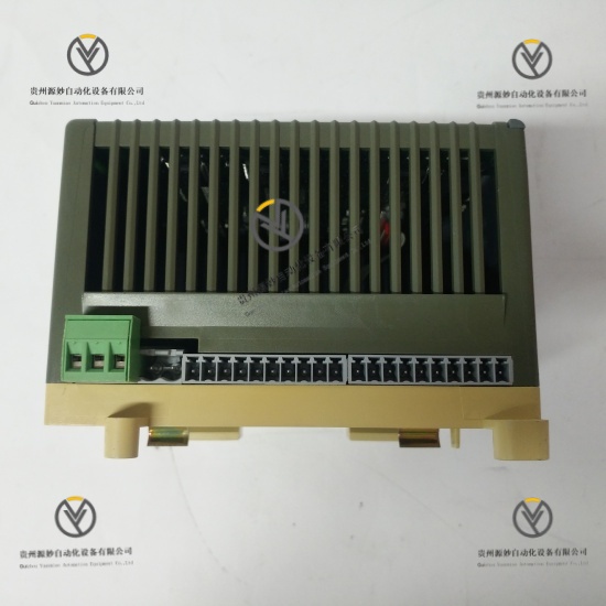 ABB 07DC92D GJR5252200R0101.jpg