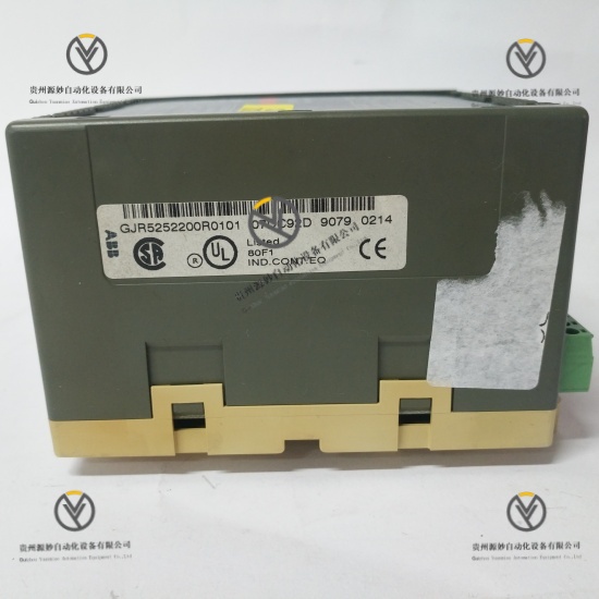 ABB 07DC92D GJR5252200R0101 (4).jpg