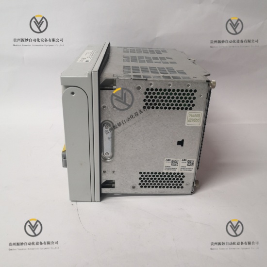 ABB REF620E_F NBFNAAAANDA1BNN1X (2).jpg