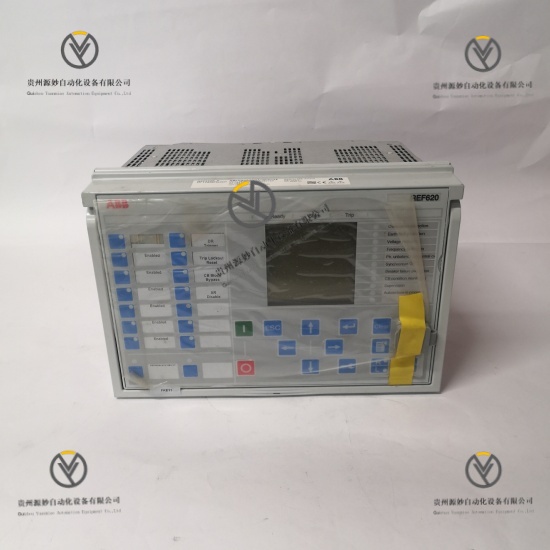 ABB REF620E_F NBFNAAAANDA1BNN1X.jpg