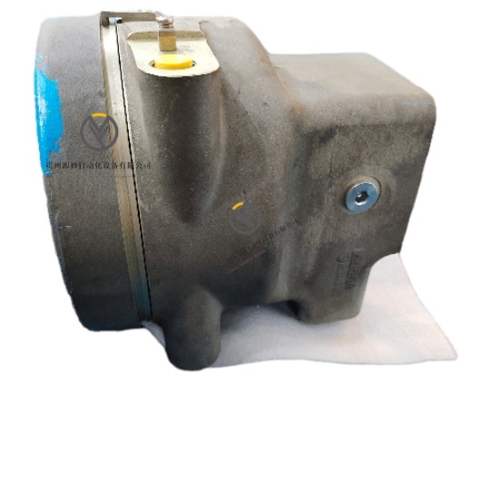 WOODWARD 9907-1106 (3).jpeg