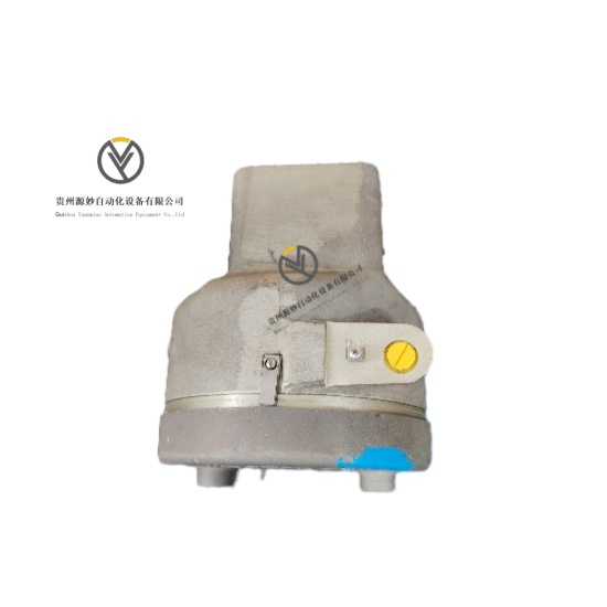 WOODWARD 9907-1106 (2).jpeg