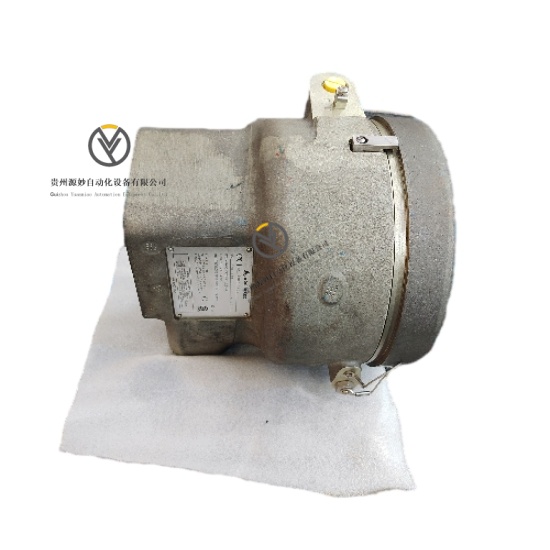 WOODWARD 9907-1106 (4).jpeg