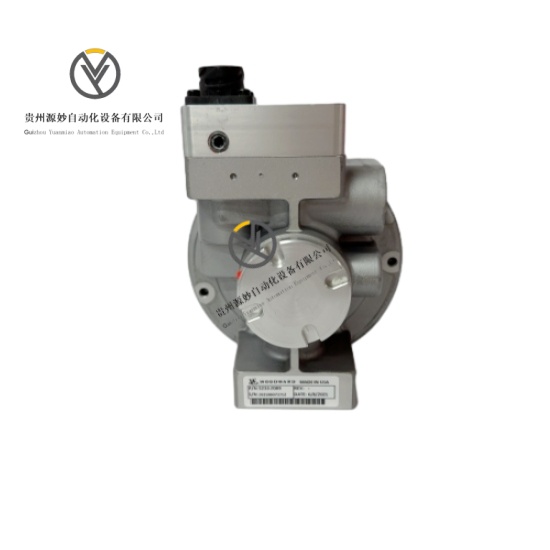 WOODWARD 5233-2089 (2).jpeg