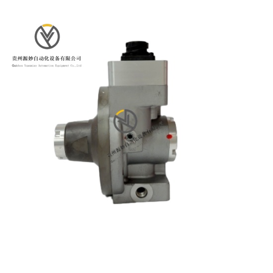 WOODWARD 5233-2089 (3).jpeg