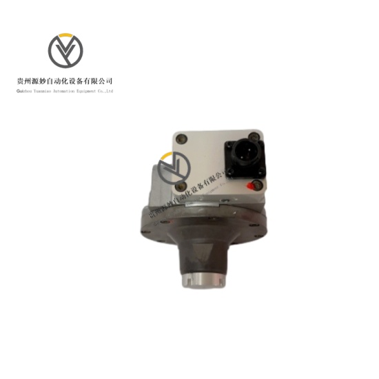 WOODWARD 5233-2089 (4).jpeg