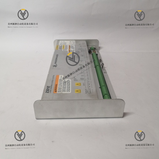 WOODWARD 2301E 8273-1011 (3).jpg