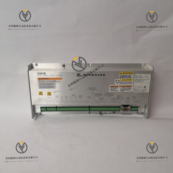 WOODWARD 2301E 8273-1011 (4).jpg