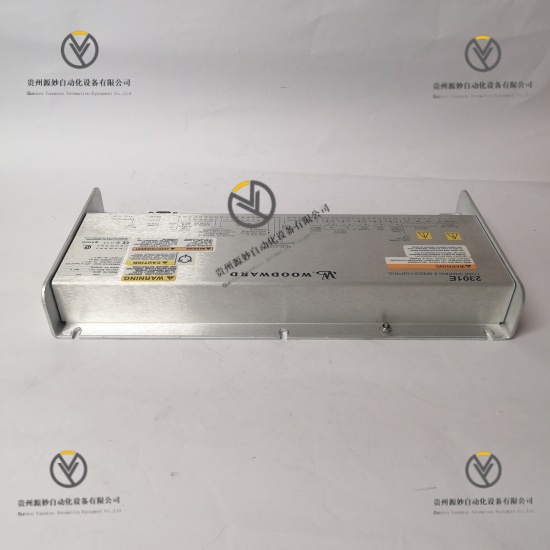 WOODWARD 2301E 8273-1011 (2).jpg