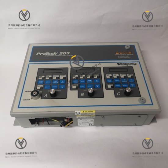 WOODWARD 9907-147 (5).jpg