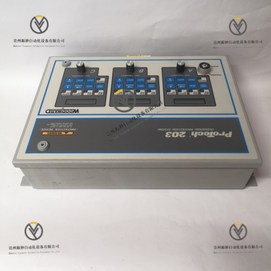 WOODWARD 9907-147 (3).jpg