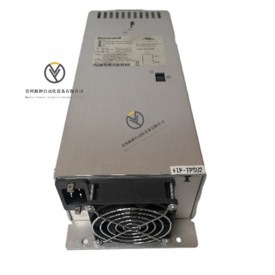 Honeywell FC-PSU-UNI2450U V2.1 (4).jpeg