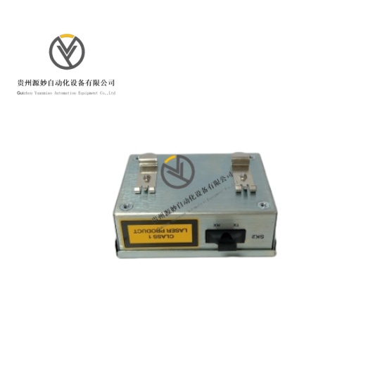 Ics Triplex T8314 (3).jpeg