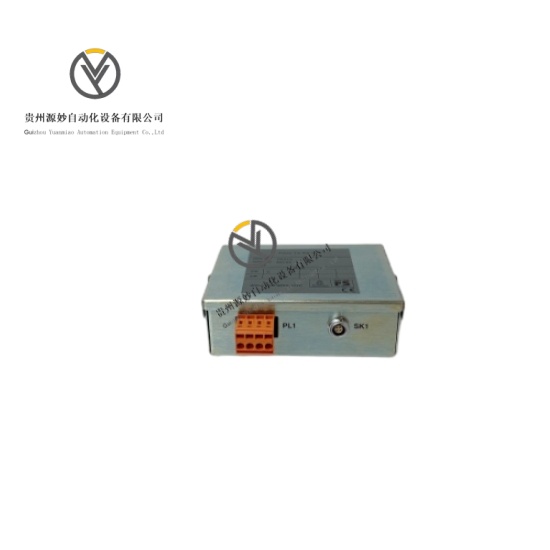 Ics Triplex T8314 (2).jpeg