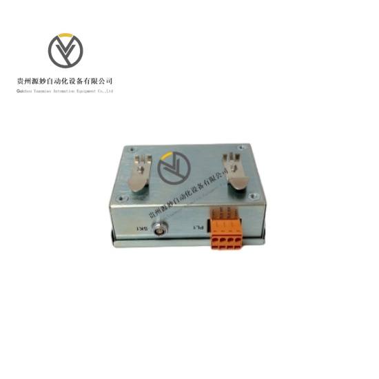 Ics Triplex T8314 (4).jpeg