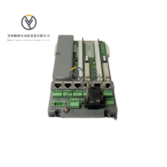 Ics Triplex T9100 (3).jpeg