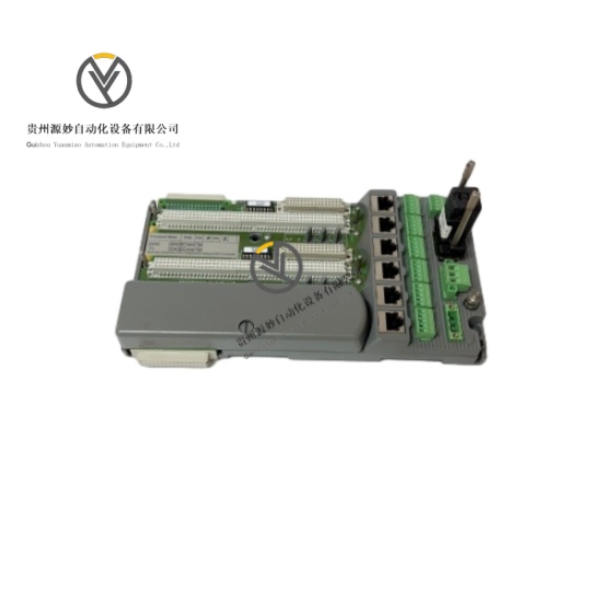 Ics Triplex T9100 (2).jpeg